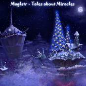 Tales about Miracles