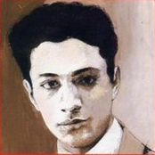 Mohammed Abdel Wahab