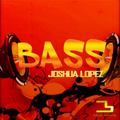 Bass