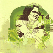 Talking Only Makes it Worse