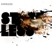 Crash by Stateless