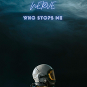 Nerve: Who Stops Me