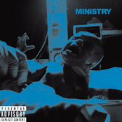 Just One Fix by Ministry