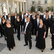 julia fischer & academy of st. martin in the fields