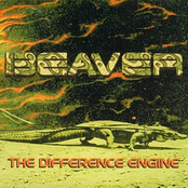 On Parade by Beaver