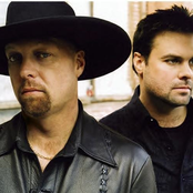 montgomery gentry