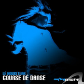 alw027-Course_dé_Dans-Album