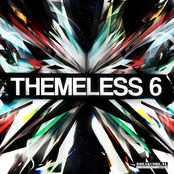 VA - Themeless 6