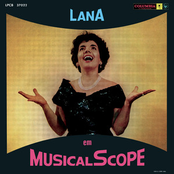MUSICALSCOPE