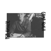 pepi rössler / Camp Koala