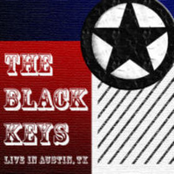 Breaks by The Black Keys