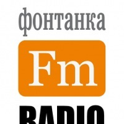 fontanka fm