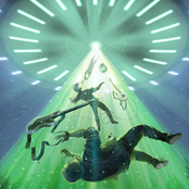 The Longest Hall: Don't Panic!