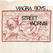 Street Worms (Deluxe Edition)