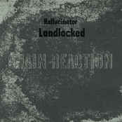 Hallucinator by Hallucinator