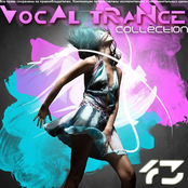 Vocal Trance Collection Vol.43