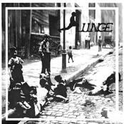 Goner / Lunge