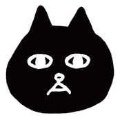 アイドントラブユー