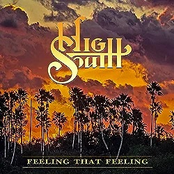 Feeling That Feeling