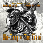 Wu-Tang vs. the Grain 2