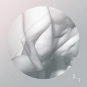 Dead Times: Inner Gold