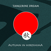 Remembering Ayumi by Tangerine Dream