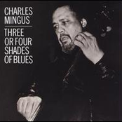 Noddin' Ya Head Blues by Charles Mingus