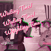 Waiting Time/Weighting/Wading Time: On Juneteenth, Watch Night, Freedom’s Eve, and Emancipation Day