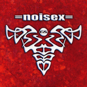 Freaks by Noisex