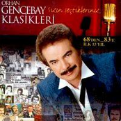 Klasikler Sizin Seçtikleriniz