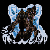 claw