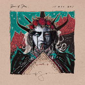 Morgan Sorne: House of Stone: Death I