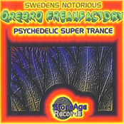 Örebro Freakfactory