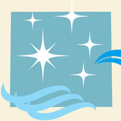 Dissan Na M´Bera (Suur Di No Pubis) [Daniel Haaksman Edit]