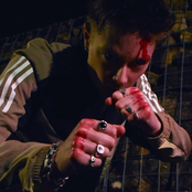 Is It Not Safer In The City ?