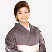 nobue matsubara