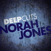 Turn Me On (live In Chicago) by Norah Jones