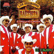 El Cajon