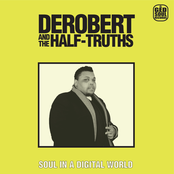 Soul in a Digital World