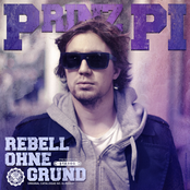 Prinz Pi: Rebell ohne Grund
