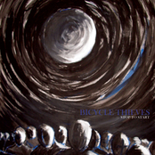 Stop To Start [Single]