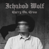 Carry On, Crow