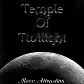 Moon Attraction