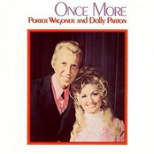 One Day At A Time by Porter Wagoner & Dolly Parton