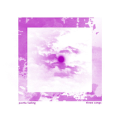Three Songs EP