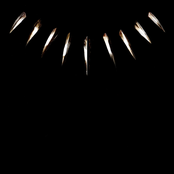 Black Panther the Album (Music From and Inspired By)