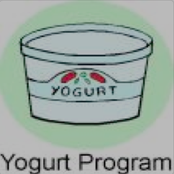 The Blood Unbinds the Dragon