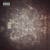 The Gray Masterpiece: Epilogue