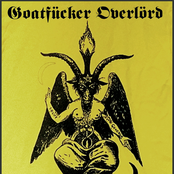 Junkyard Classics (Demo)