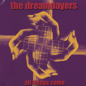 the dreamdayers